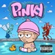 Pinky feat tom congiu