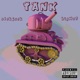 TANK feat BigMaC Single