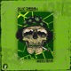 Bloc Riddem Single