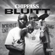BLUITT