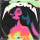 Aroma feat Bragi BDS Mickey SKB Single