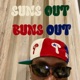 Suns Out Buns Out Single