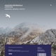 Unknown Single