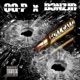 Roll Call feat B3nz Jr Single