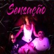 Sensação Single
