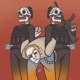 CONFLICT Single