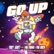 Go Up feat FBG Young FBG Duck Single