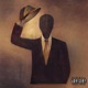 Hats Off feat Burnin Giraph Single