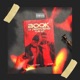 Book of Provens EP