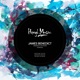 Jackson s Groove Single