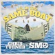 All in the Same Boat Single