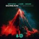 Scream Techno Extended Mix Single