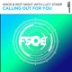 Calling Out for You Single