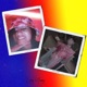 Living Young DJ Edit Single