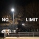 No Limit feat Flower Single