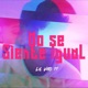 No Se Siente Igual Single