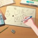 Love Notes