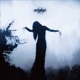 archangel 2 Slowed Single