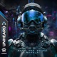 Safe and Sound Single