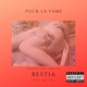 Bestia feat King Lxz Single