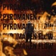 Pyromanen Flow Single