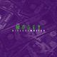 The Money Single