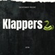 Klappers Single