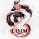 Lqim Single