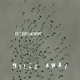 Miles Away Single