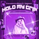 Hold My Grip Single
