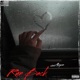 Run Back feat JRMMUSIC Single