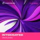 Intoxicated Single