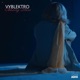 Chasing Stars feat Kirra Single