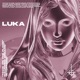 Haunting Dreams Single