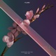 Never Be Like You feat Kai Single