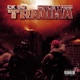 Trauma feat Pricetagg Single