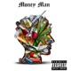 Money Man feat JForty Single