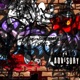 IT CAME FROM HELL feat Zeke Single