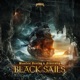 Black Sails Single