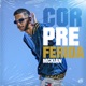 Cor Preferida Single