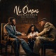 Ni Oneni feat Chile One Mr Zambia Single