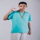 Piranha Maldita feat Mc Vitin Da Igrejinha Single