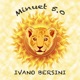 Minuet 5 0 Radio Edit Single
