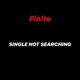 Single Not Searching Single
