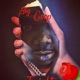Tonight Single