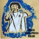 Chacal feat HIKARI Single