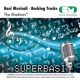 Basi Musicali The Shadows Karaoke Version