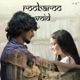 Roobaroo Single