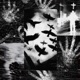 END OF WINTER SH T EP