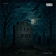 R I P Conner CONNER DISS Single